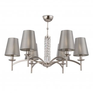 Chandelier Krona 6