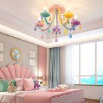 Lumberton Pendant Light