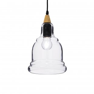 Ideal Lux Gretel Chandelier