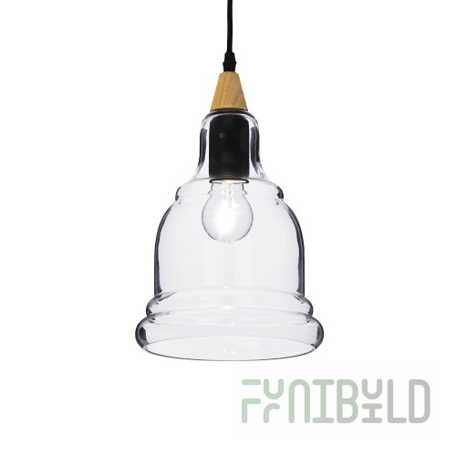 Ideal Lux Gretel Chandelier