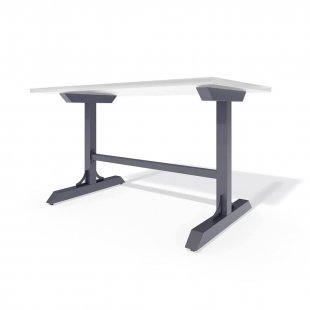 Table base Just 60