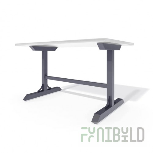 Table base Just 60