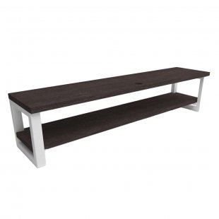 Rolf Pedestal