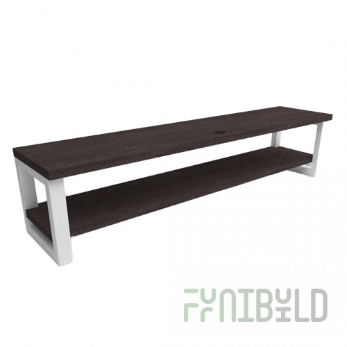 Rolf Pedestal