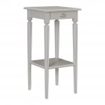 Console table Bemol