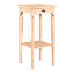 Console table Bemol