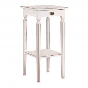 Console table Bemol