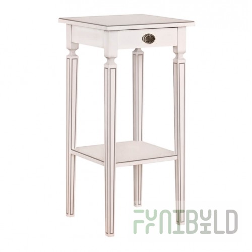Console table Bemol