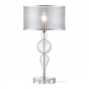 Table lamp Bubble Dreams