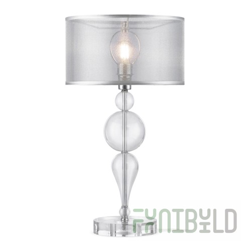 Table lamp Bubble Dreams