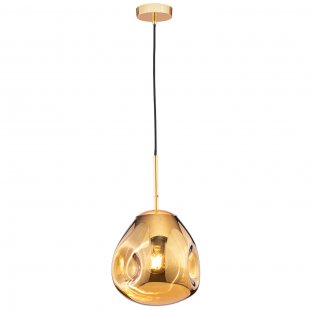Pendant lamp Mabell №5
