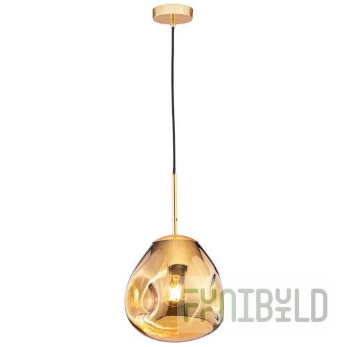 Pendant lamp Mabell №5