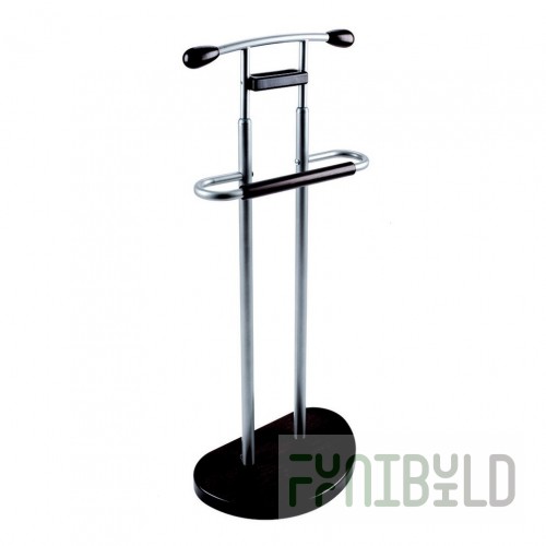Suit hanger Galant 333