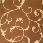 Florence carpet