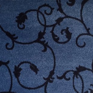 Florence carpet