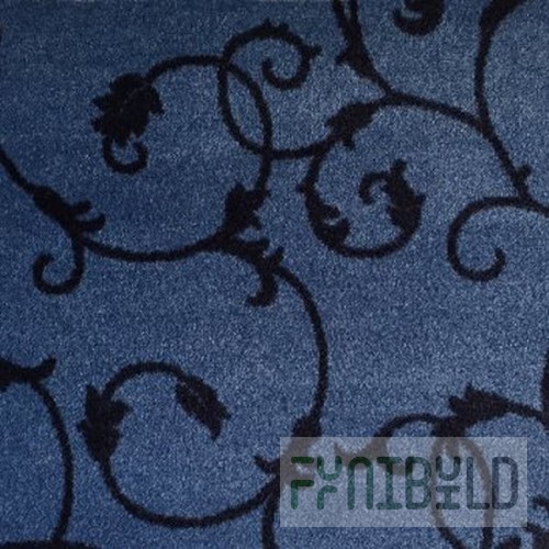 Florence carpet