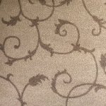 Florence carpet
