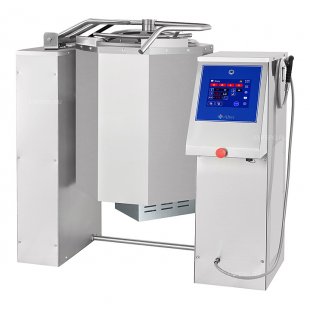 KPEM-60-OMP