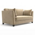 Sofa Wolsey beige