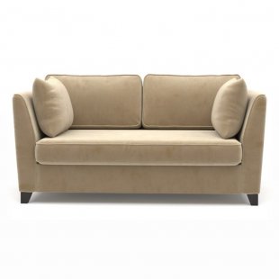 Sofa Wolsey beige