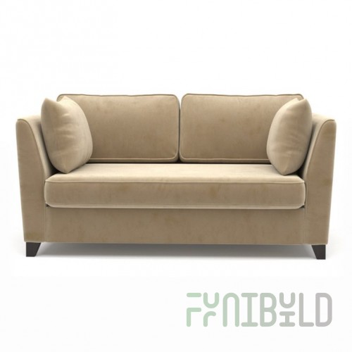 Sofa Wolsey beige