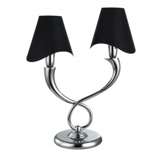 Boscage table lamp