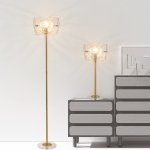 Table lamp Calais