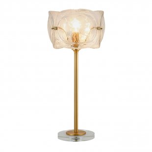 Table lamp Calais