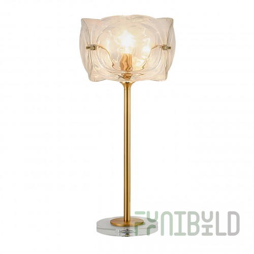 Table lamp Calais