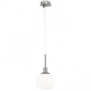 Pendant lamp Erich №5