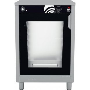 Proofing cabinet FM F-608