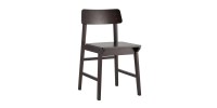 Chairs from Malaysia