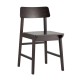 Chairs from Malaysia