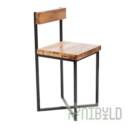 Chair Loft-6
