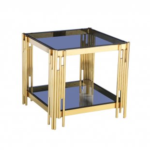 Gatsby coffee table