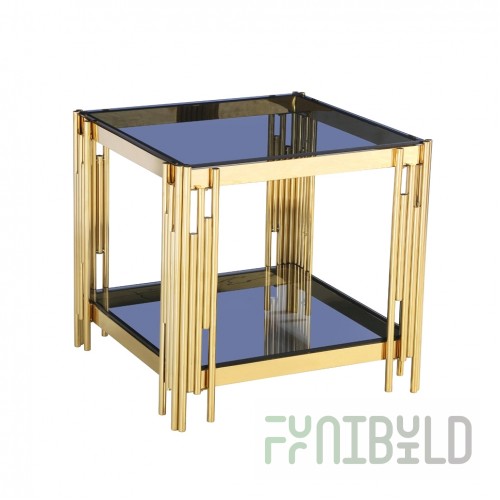 Gatsby coffee table