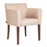 Camila's chair