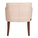 Camila's chair