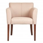 Camila's chair