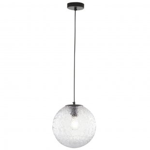 Pendant lamp Andromeda №1