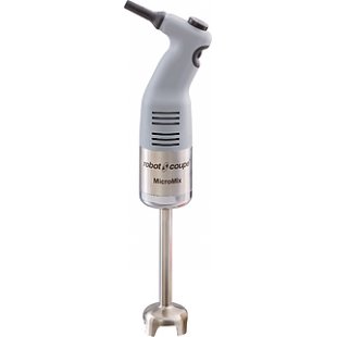 Hand mixer Robot Coupe MicroMix