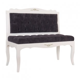 Bench Helga 3