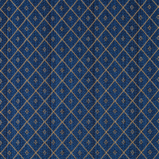 Fabric Cross, jacquard