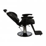 Men's chair Barber MD-8770