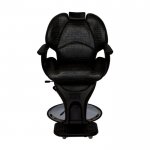 Men's chair Barber MD-8770