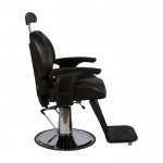 Men's chair Barber MD-8770