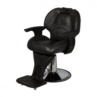 Men's chair Barber MD-8770