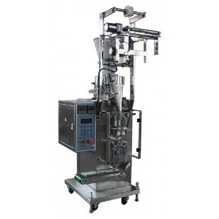 Packing and packaging machine MAGIKON DXDK-60CH