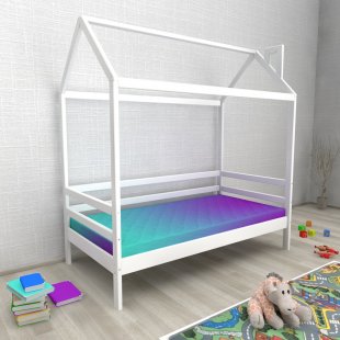 Avenyon cot-house (without side)