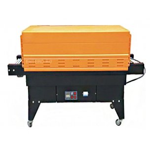 Shrink tunnel Foodatlas BS-G4525 Pro